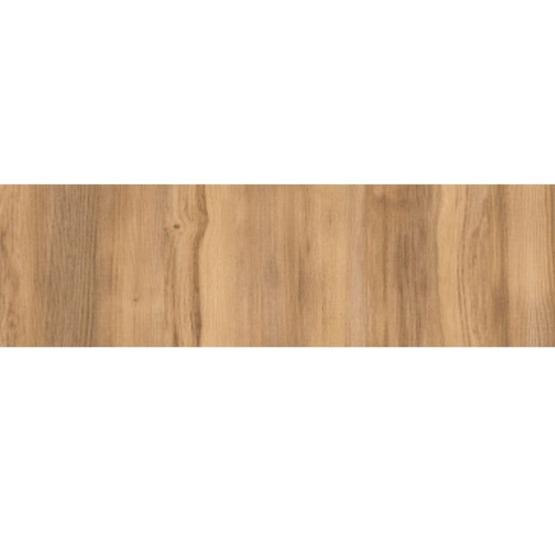 Пластик торцювальний K535 RW Дуб Бароко золотий New