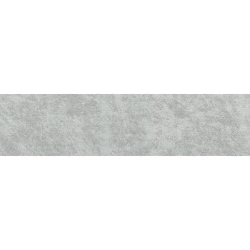 Кромка 3062 ABS Croco Голубой PET 22×1 мм (100 м.п.) AGT Кромка 3062 ABS Croco Голубой PET 22×1 мм (100 м.п.) AGT