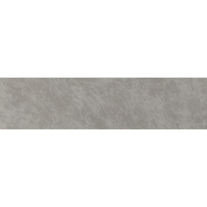 Кромка 3063 ABS Croco Серый PET 22×1 мм (100 м.п.) AGT Кромка 3063 ABS Croco Серый PET 22×1 мм (100 м.п.) AGT