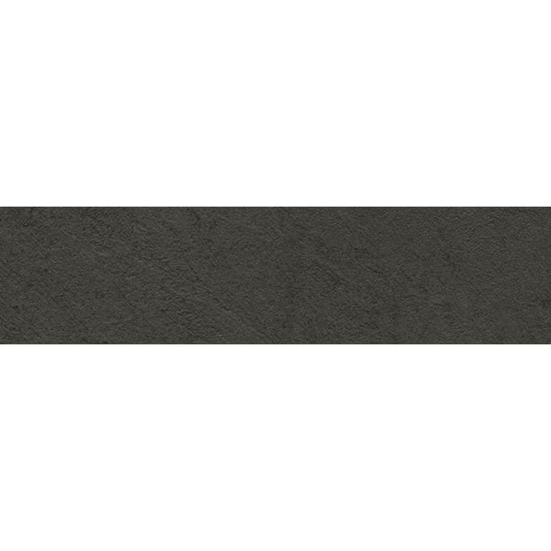 Кромка 3057 ABS Серый Камень PET 22×1 мм (100 м.п.) AGT Кромка 3057 ABS Серый Камень PET 22×1 мм (100 м.п.) AGT