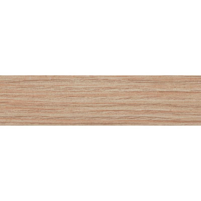 2205W Крайка ABS Дуб Гладстоун 43х0,8мм (150 м.п.) REHAU