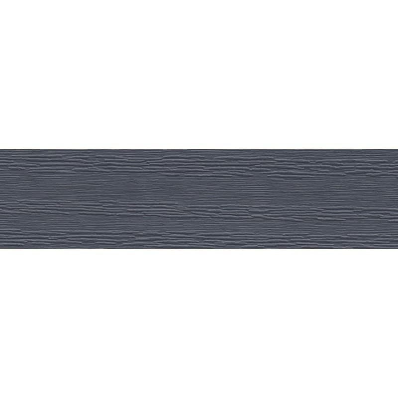 172961 HU Крайка ABS Сіра СУ109 22х1мм (200 м.п.) Hranipex