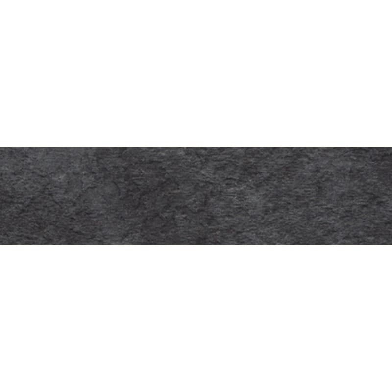 2539W Кромка ABS Шифер чорный 43х0,8мм (150 м.п.) REHAU 2539W Кромка ABS Шифер чорный 43х0,8мм (150 м.п.) REHAU