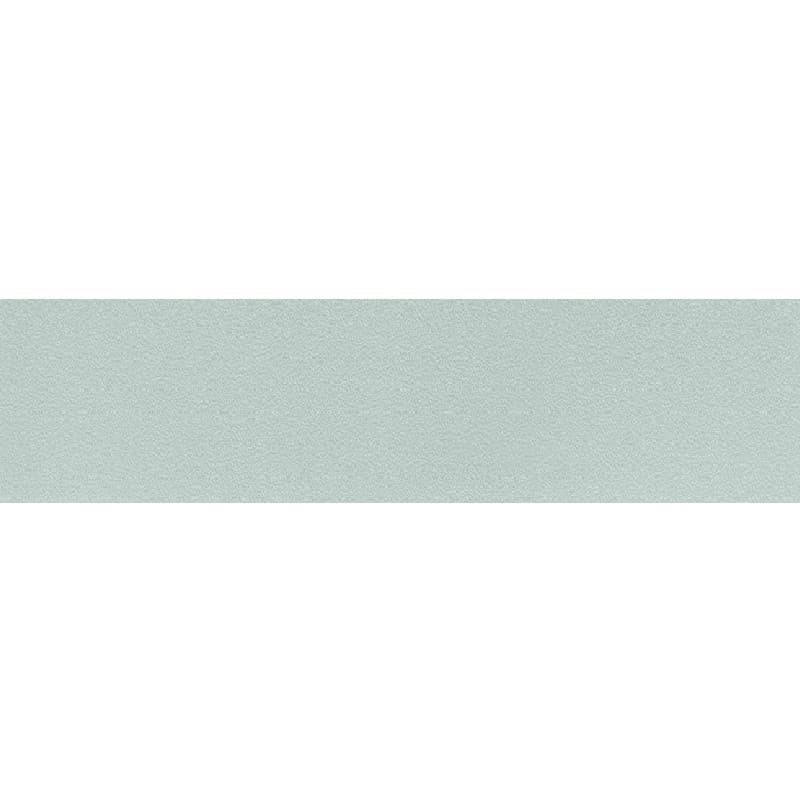 154271 HU Кромка ABS Холодный голубой XG 22х0,7мм (200 м.п.) Hranipex