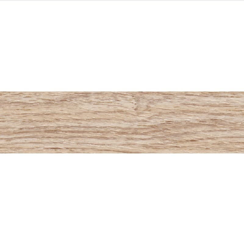 246927 HD Крайка ABS Дуб Кордова 42х0,8мм (100 м.п.) Hranipex 246927 HD Крайка ABS Дуб Кордова 42х0,8мм (100 м.п.) Hranipex