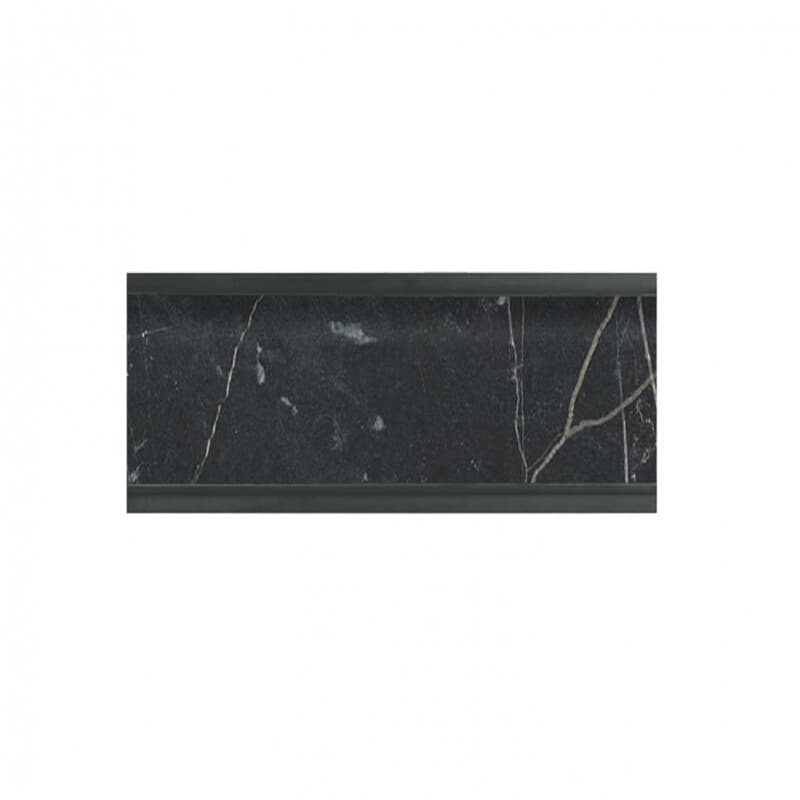 Бортик 118 LUXEFORM S155 Мармур Річмонд 4,2м (акс.98104) Бортик 118 LUXEFORM S155 Мармур Річмонд 4,2м (акс.98104)