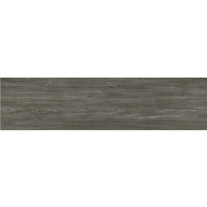 Крайка 3042 ABS Дуб Акра 22х1мм (100 м.п.) AGT Крайка 3042 ABS Дуб Акра 22х1мм (100 м.п.) AGT