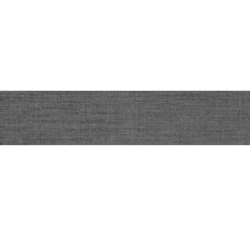 Кромка ABS Alpaca FD48 43х1мм CLEAF