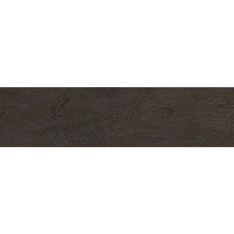 Кромка ABS Ares FB48 43х1мм CLEAF