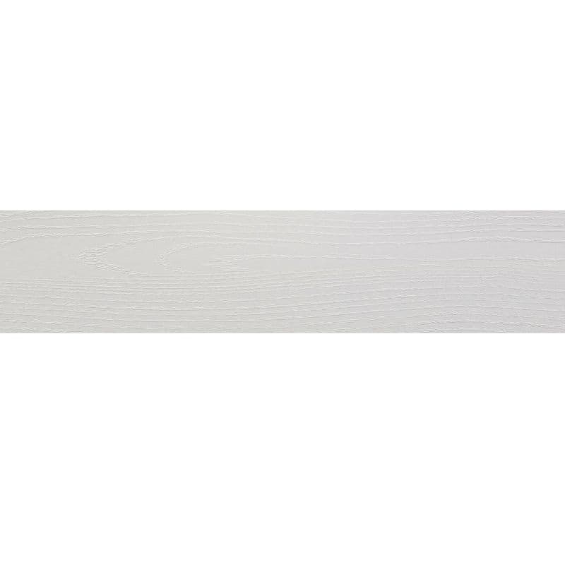 Крайка ABS Corteccia B073 43х1мм CLEAF Крайка ABS Corteccia B073 43х1мм CLEAF