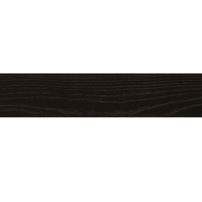 Крайка ABS Corteccia S176 43х1мм CLEAF