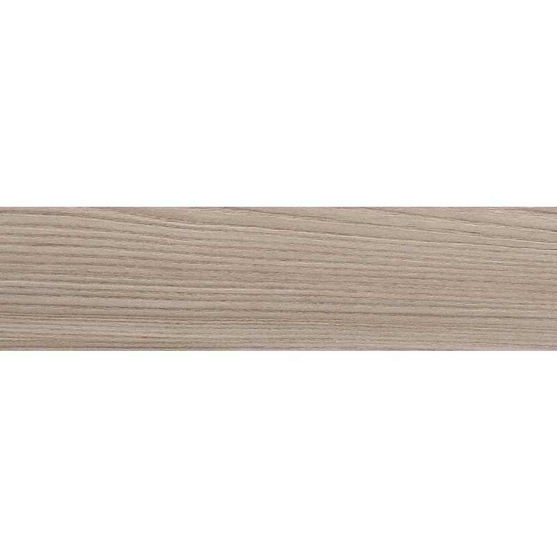 Крайка ABS Fronda S165 43х1мм CLEAF Крайка ABS Fronda S165 43х1мм CLEAF