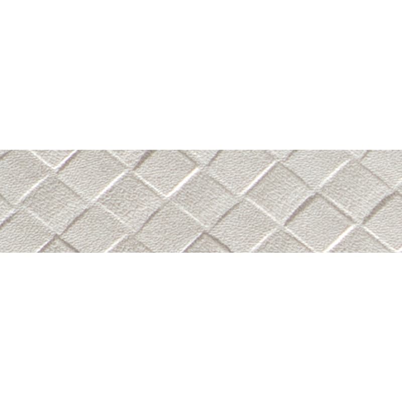 Кромка ABS Mosaico FB45 43х1мм CLEAF Кромка ABS Mosaico FB45 43х1мм CLEAF