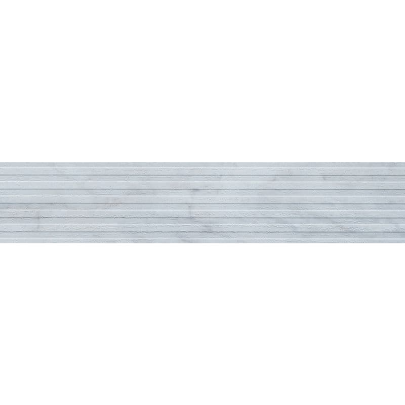 Крайка ABS Riga FB79 43х1мм CLEAF Крайка ABS Riga FB79 43х1мм CLEAF