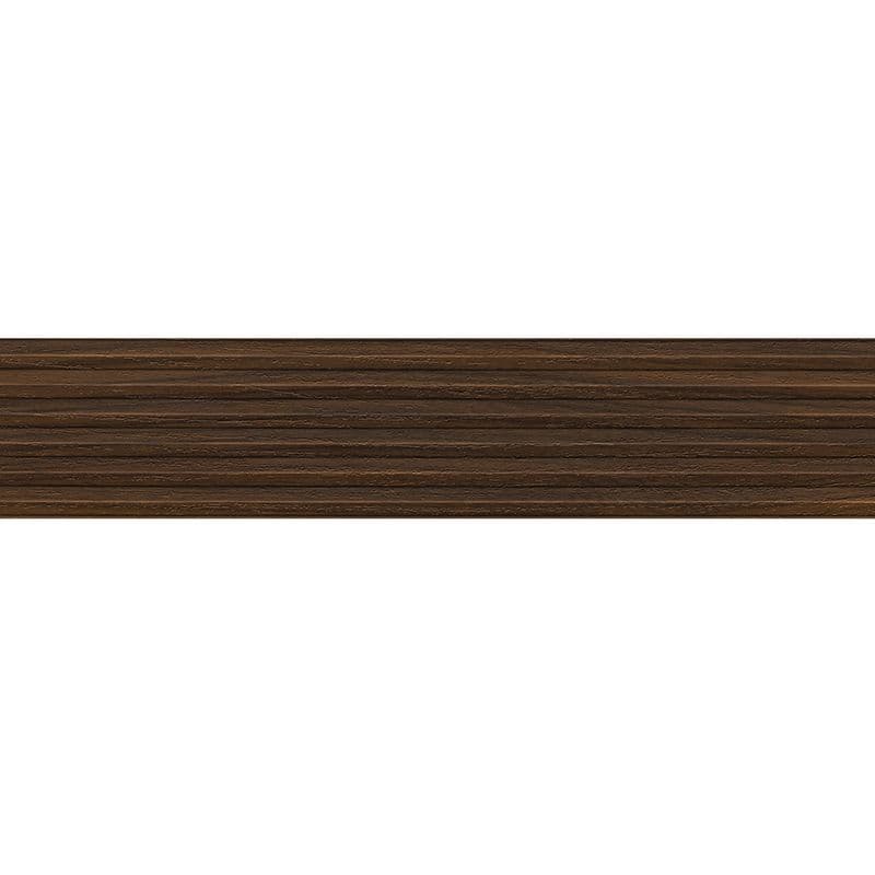 Крайка ABS Riga LS47 43х1мм CLEAF Крайка ABS Riga LS47 43х1мм CLEAF