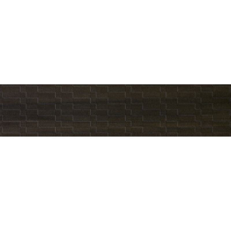 Крайка ABS Sbalzo LS70 43х1мм CLEAF Крайка ABS Sbalzo LS70 43х1мм CLEAF