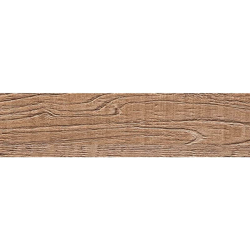 Крайка ABS Sherwood S073 43х1мм CLEAF Крайка ABS Sherwood S073 43х1мм CLEAF