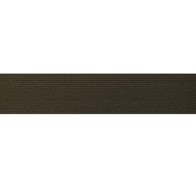 Крайка ABS Traccia FD36 43х1мм CLEAF