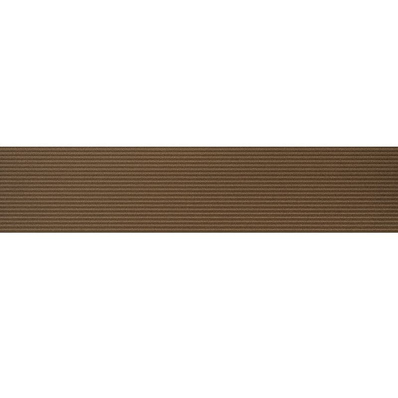 Крайка ABS Traccia FD37 43х1мм CLEAF