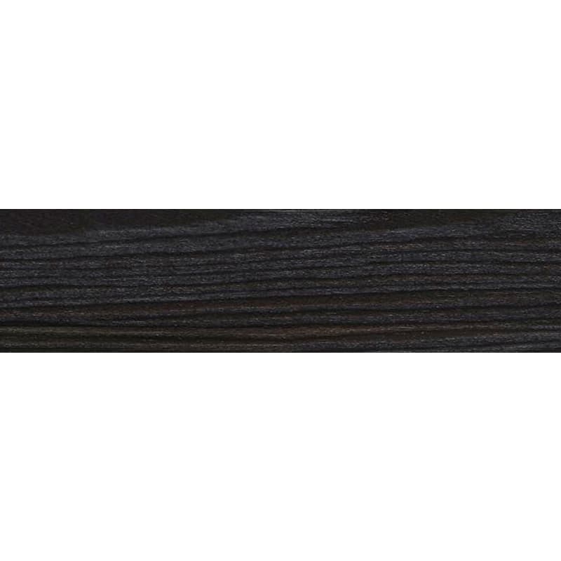 Кромка ABS Yosemite S012 43х1мм CLEAF