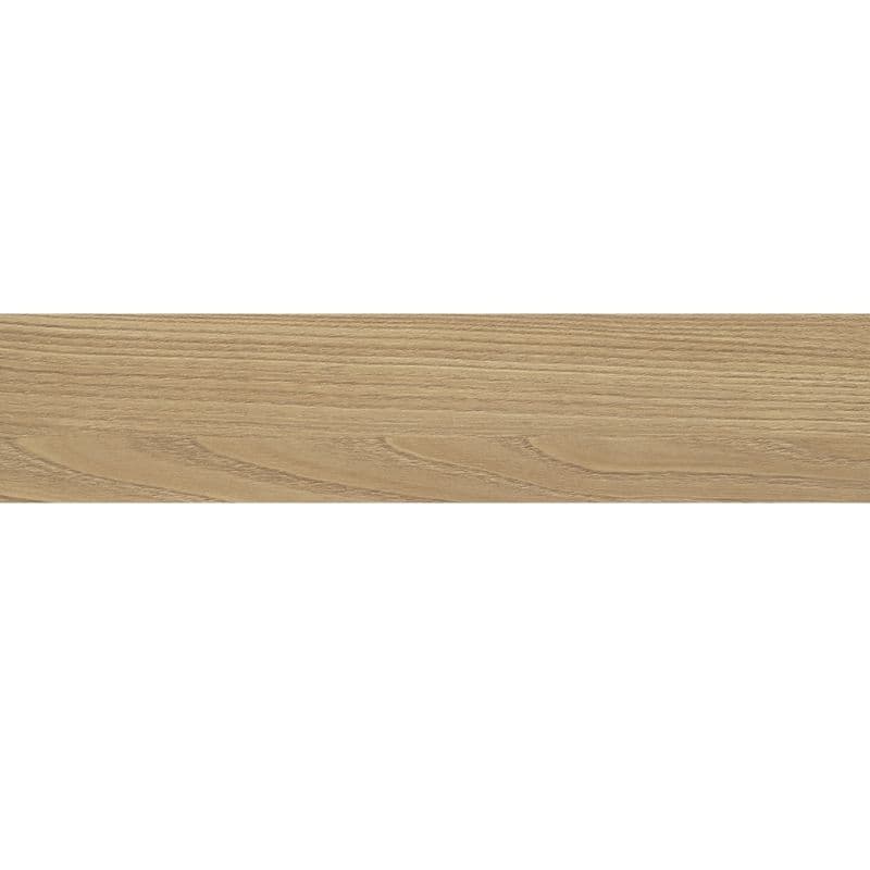 Крайка ABS Corteccia S173 23х1мм CLEAF Крайка ABS Corteccia S173 23х1мм CLEAF