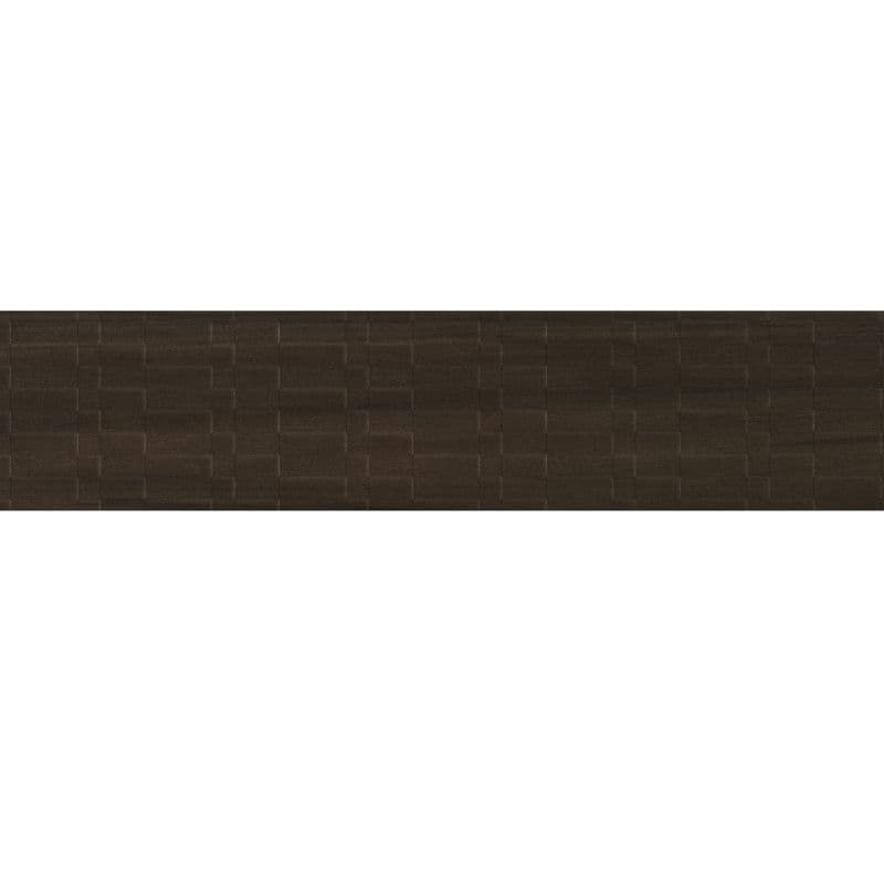 Крайка ABS Sbalzo LS69 23х1мм CLEAF