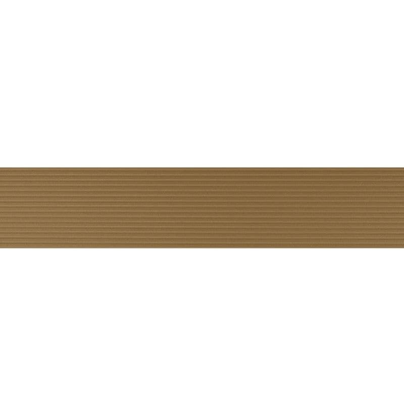 Крайка ABS Traccia FD49 23х1мм CLEAF