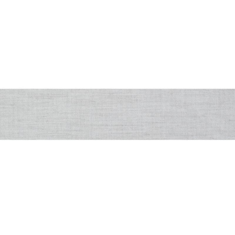 Крайка ABS Alpaca FD30 23х1мм CLEAF Крайка ABS Alpaca FD30 23х1мм CLEAF