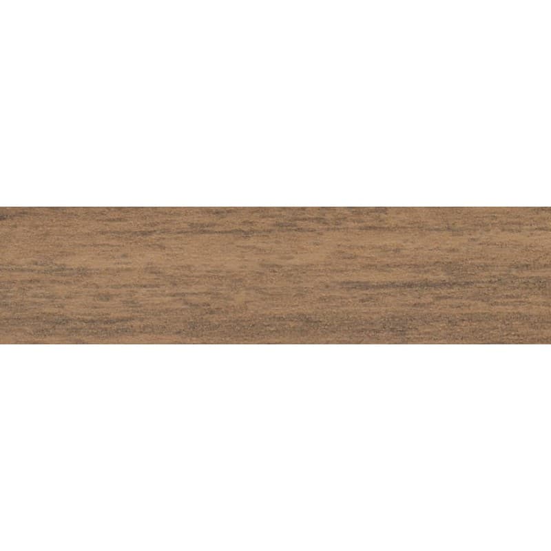 284734 HD Крайка ABS Горіх Діжон 22x1мм (200 м.п.) Hranipex 284734 HD Крайка ABS Горіх Діжон 22x1мм (200 м.п.) Hranipex