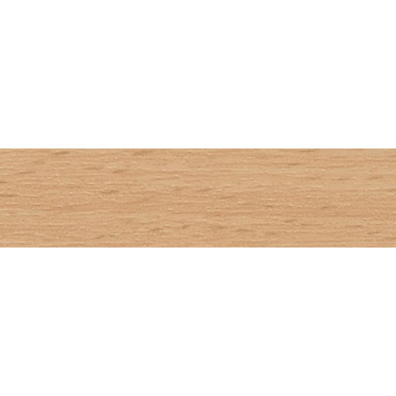 3092 Кромка ABS Бук эльмау PR 22х0,4мм (300 м.п.) REHAU 3092 Кромка ABS Бук эльмау PR 22х0,4мм (300 м.п.) REHAU