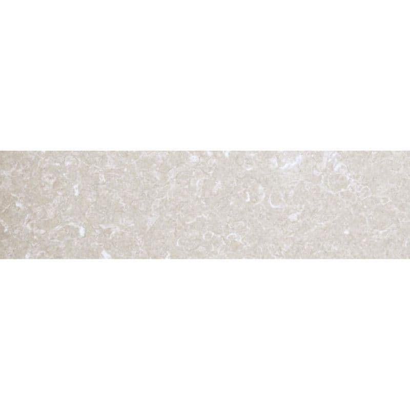 Крайка ABS RICCI 3524 LUNA 23х1мм Крайка ABS RICCI 3524 LUNA 23х1мм