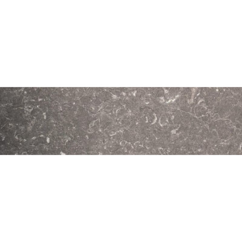 Крайка ABS RICCI 3516 LUNA 23х1мм Крайка ABS RICCI 3516 LUNA 23х1мм