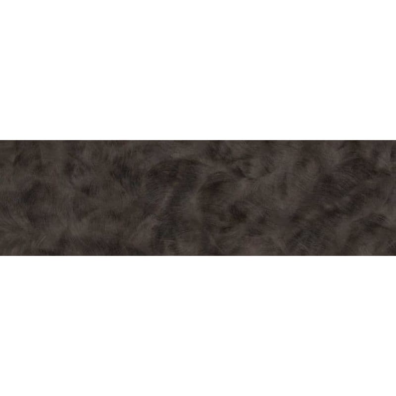 Крайка ABS RICCI 934 TOUCH 23х1мм Крайка ABS RICCI 934 TOUCH 23х1мм