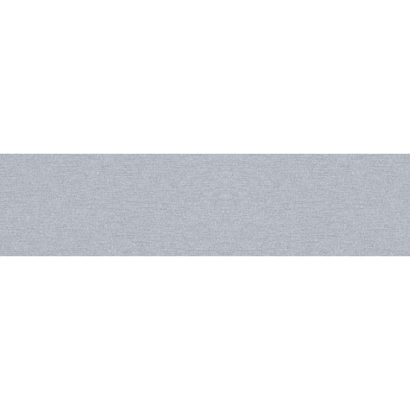 Пластик Swiss Krono 8024 SM Титан Пластик Swiss Krono 8024 SM Титан