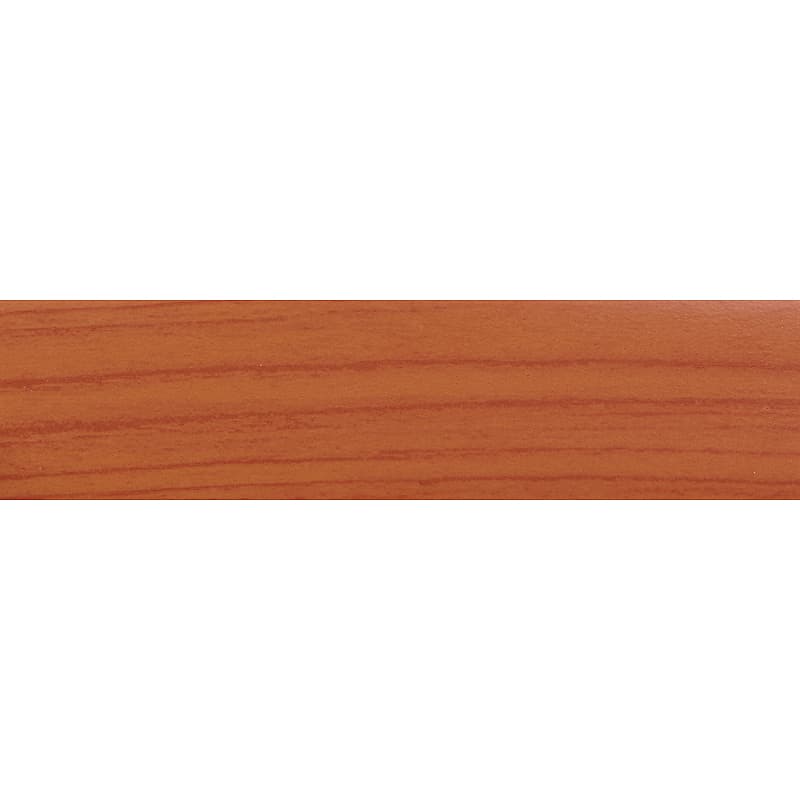 4214 Крайка ABS Вишня 43х2мм (100 м.п.) REHAU 4214 Крайка ABS Вишня 43х2мм (100 м.п.) REHAU