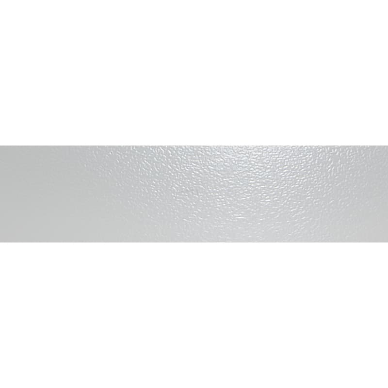 78349 Кромка ABS Светло-серая шиншилла 23х0,8мм (150 м.п.) REHAU