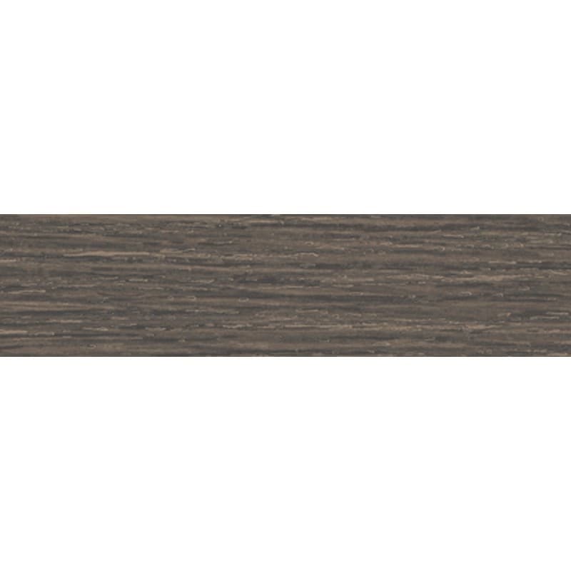 4438W Крайка ABS Дуб Галіфакс коричневий 43х1мм (100 м.п.) REHAU