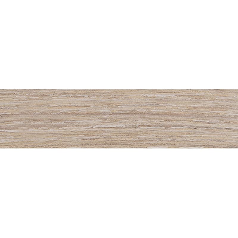 3025W Кромка ABS Блэквуд Сатиновый 22х0,4мм (300 м.п.) REHAU