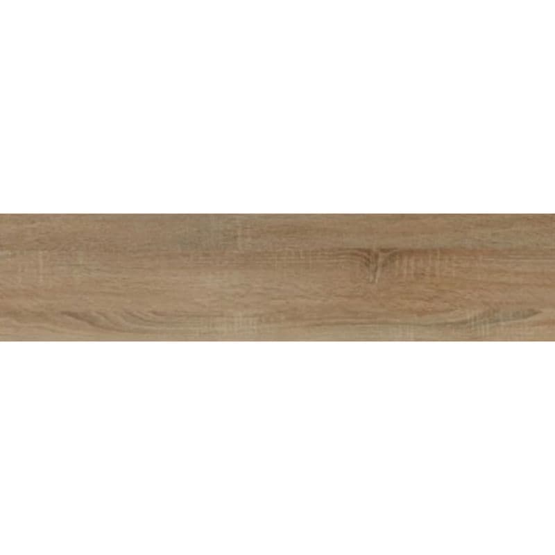 Крайка калібрована L9940 4200х42х0,5мм