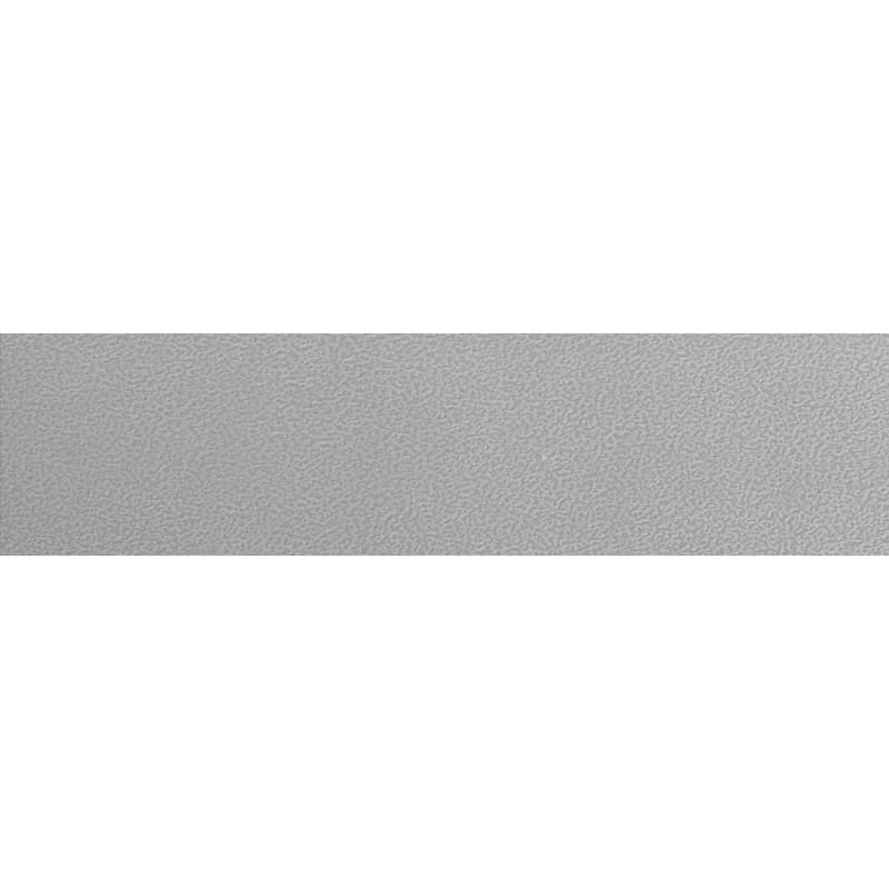 91470 Кромка ABS Белая 23×1 мм (100 пог. м) REHAU, матовая 91470 Кромка ABS Белая 23×1 мм (100 пог. м) REHAU, матовая