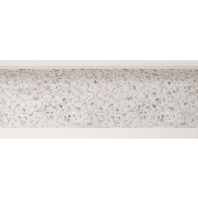 Бортик 118 LUXEFORM L019 Сонора 4,2м (акс.11509) Бортик 118 LUXEFORM L019 Сонора 4,2м (акс.11509)