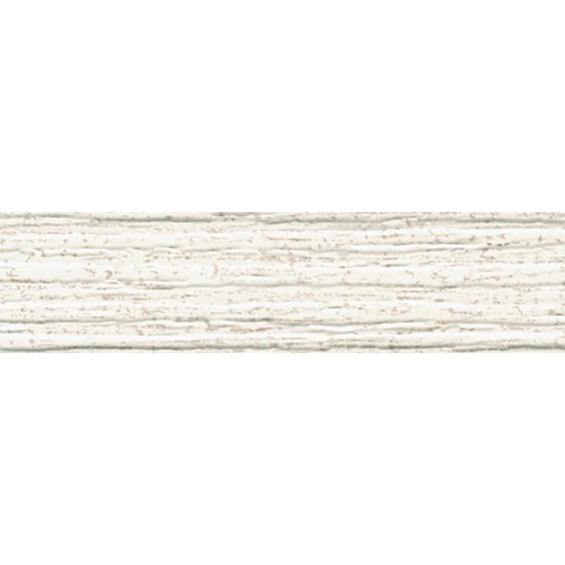 1182W Крайка ABS Ясен 43х2мм (100 м.п.) REHAU 1182W Крайка ABS Ясен 43х2мм (100 м.п.) REHAU