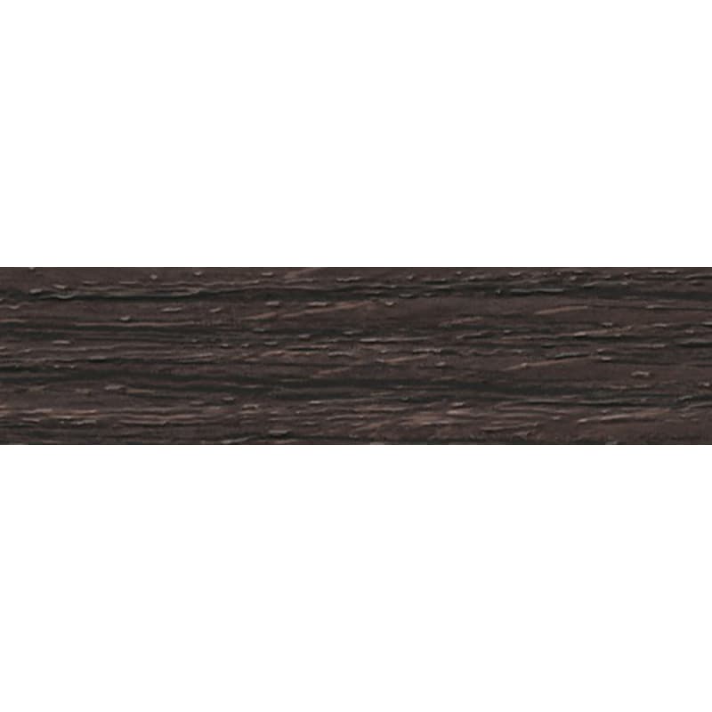 2680W Кромка ABS Дуб табако 22х0,4мм (300 м.п.) REHAU 2680W Кромка ABS Дуб табако 22х0,4мм (300 м.п.) REHAU