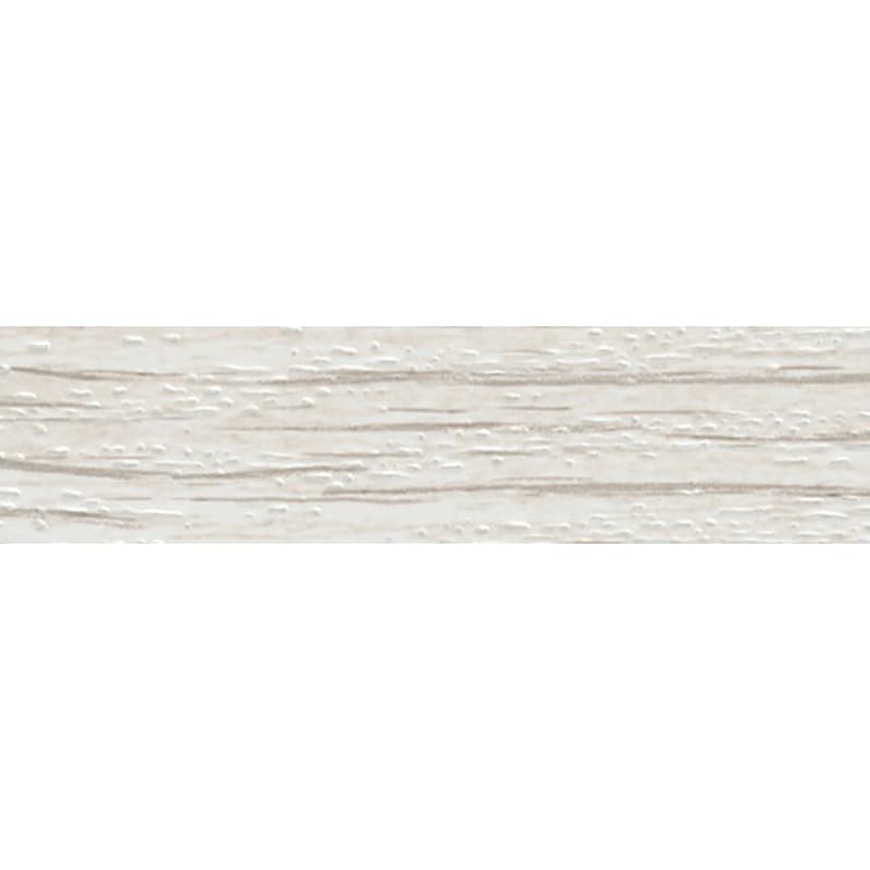 3046W Кромка ABS Дуб хрустальный 23х0,8мм (150 м.п.) REHAU 3046W Кромка ABS Дуб хрустальный 23х0,8мм (150 м.п.) REHAU