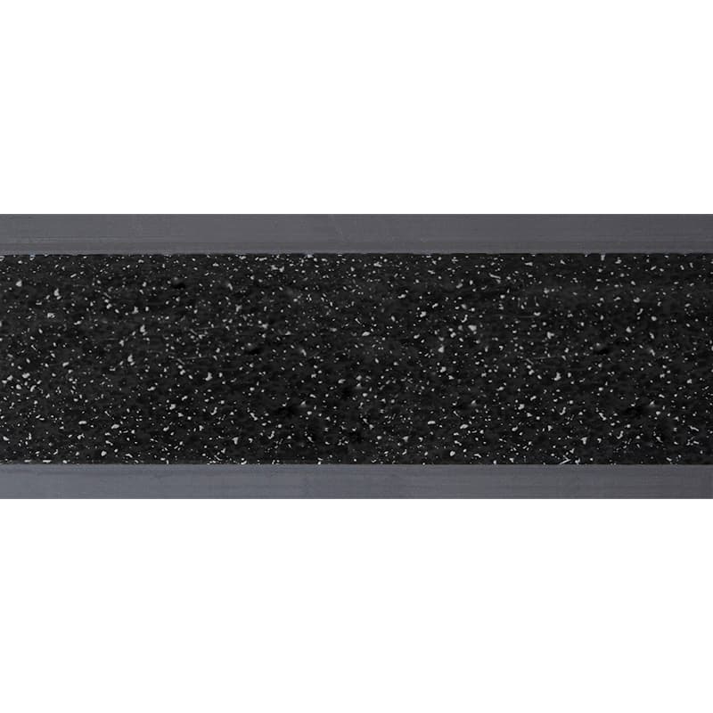 Бортик 118 LUXEFORM L954 Галактика 4,2м (акс.98151) Бортик 118 LUXEFORM L954 Галактика 4,2м (акс.98151)