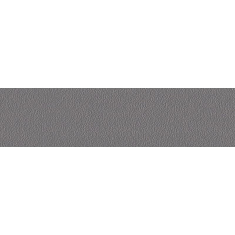 177184 HU Кромка ABS Колорадо серый PE101 22х2мм (100 м.п.) Hranipex 177184 HU Кромка ABS Колорадо серый PE101 22х2мм (100 м.п.) Hranipex