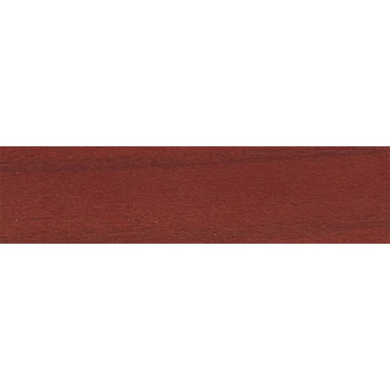 6056 Кромка ABS Редвуд 23х2мм (100 м.п.) REHAU 6056 Кромка ABS Редвуд 23х2мм (100 м.п.) REHAU