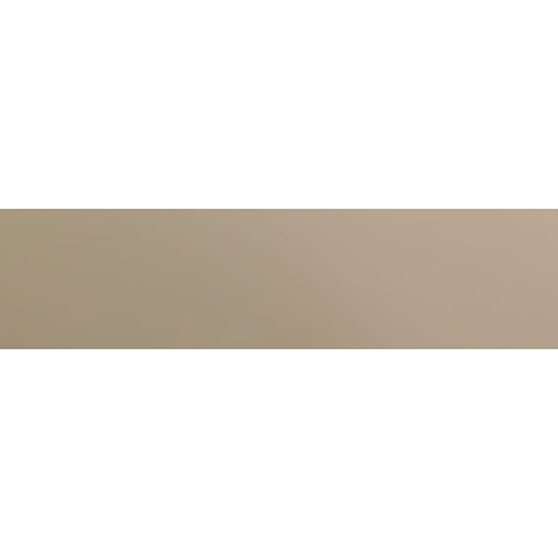 67967 Кромка ЛАЗЕРНАЯ ABS PRO Mirror Gloss Нуга 23х1мм (100 м.п.) REHAU глянец 67967 Кромка ЛАЗЕРНАЯ ABS PRO Mirror Gloss Нуга 23х1мм (100 м.п.) REHAU глянец