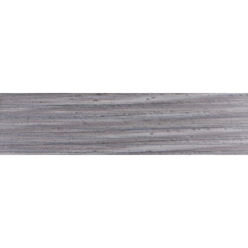 2951W Кромка ABS Дуб сепия 23х2мм (100 м.п.) REHAU 2951W Кромка ABS Дуб сепия 23х2мм (100 м.п.) REHAU