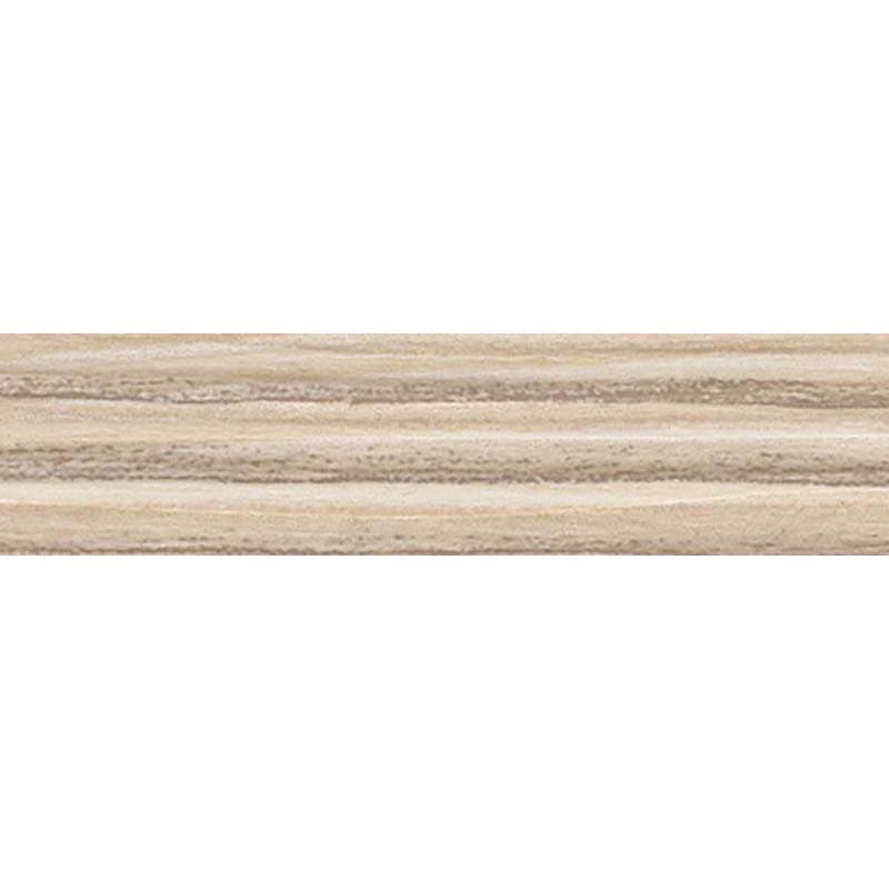 3037W Крайка ЛАЗЕРНА ABS PRO Пінія Флітвуд 23х2мм (100 м.п.) REHAU